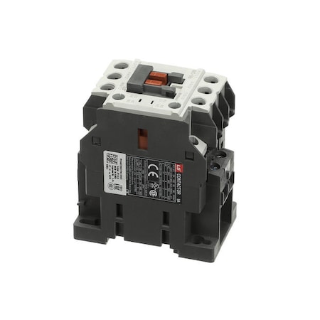 Doyon Contactor 24V Coil MEC0262